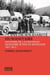 75 ans de solidarite humanitaire - histoire de la centrale sanitaire suisse et romande, 1937-2012