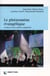 Le phénomène évangélique : Analyse d'un milieu compétitif