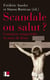 Scandale ou salut ? comment comprendre la mort de Jésus
