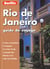 Rio de janeiro
