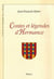 CONTES ET LEGENDES D'HERMANCE