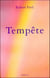 TEMPETE