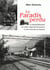 LE PARADIS PERDU