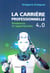 La carrière professionnelle 4.0 : tendances et opportunités