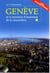 Genève et la tentative d'assassinat de la chancelière (2e édition)