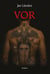 Vor