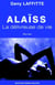 Alaïss - la délivreuse de vie
