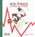 Le New Yorker : Le monde des affaires