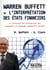 Warren Buffett et l'interprétation des états financiers