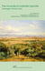 Vies minuscules et immensités impériales