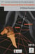 Advanced course on knee arthroplasty - 3-d knee function - 14e journées lyonnaises de chirurgie du genou (édition 2010)