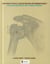 Prothèses d'épaule, quoi de nouveau en traumatologie ? shoulder prothesis, what's new in trauma ?