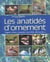 Les anatides d'ornement