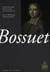 Bossuet