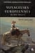 Voyageuses européennes au XIX siècle - identités, genres, codes