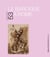 Carnets d'études Tome 53 : le Baroque à Rome