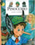 Pinocchio - vol01