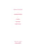 Ontopouvoir - guerre, pouvoir, perception