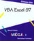 Vba excel 97