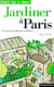 Jardiner a paris