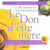 Le don d'etre mere - les 10 chemins de l'amour maternel