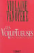 Les voluptueuses de l'egypte a rome