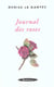 Journal des roses