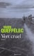 Vert cruel