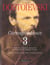 Correspondance Tome 3