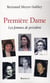 Première dame - les femmes de président