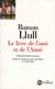Le livre de l'ami et de l'aimé