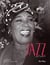 Jazz dans l'objectif