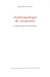 Anthropologie de situations : l'influence de Jean-Paul Sartre