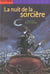 La nuit de la sorciere