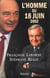 L homme du 18 juin 2002