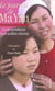 Le journal de ma yan