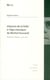 Regards critiques : Histoire de la folie à l'âge classique de Michel Foucault