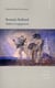 Romain Rolland : Théâtre et engagement