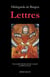 Lettres
