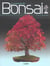 Le Manuel du bonsai