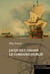 Cassard, le corsaire oublié