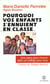 Pourquoi vos enfants s'ennuient en classe