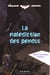 La malediction des pendus