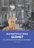 Jean-Baptiste et Emile Guimet à la confluence de l'art, de la science et de l'industrie