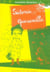 Sidonie quenouille
