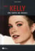 Grace kelly - un tapis de roses