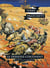 Les Annales du Disque-Monde Tome 22 : le dernier continent