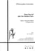 Revue Philosophia scientiae n.15/1 : Hugh MacColl after one hundred years