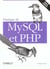 Pratique de php et mysql - 1e edition