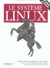 O'reilly systeme linux 5ed (5e édition)